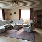 Traexler Appartement