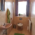 Appartement Traexler Thanstein