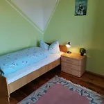 Appartement Traexler