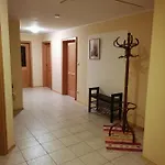 Appartement Traexler