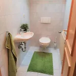 Appartement Traexler