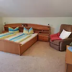 Appartement Traexler