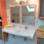 Traexler Appartement Thanstein