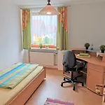 Traexler Appartement
