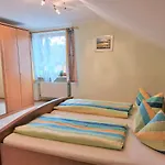 Traexler Appartement *