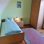 Traexler