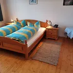 Traexler Апартаменты Thanstein