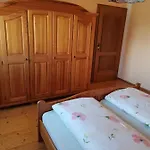 Апартаменты Traexler Thanstein
