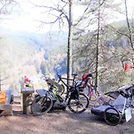 Traexler Thanstein
