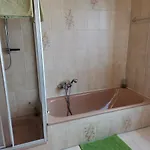 Апартаменты Traexler *
