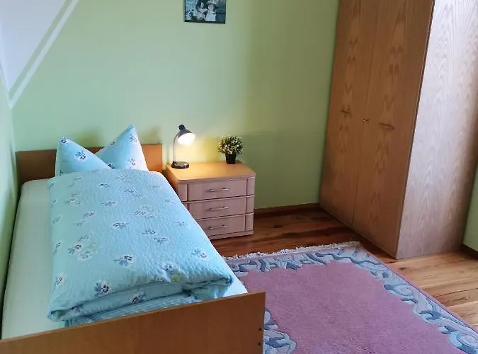 Träxler