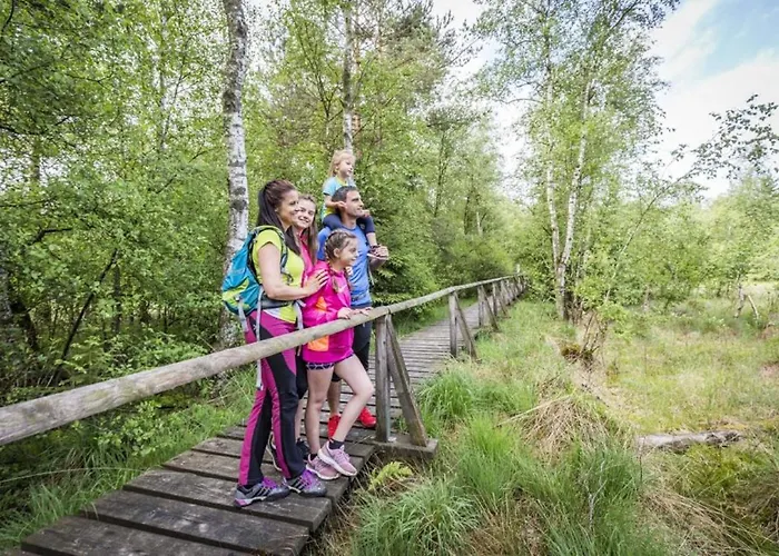 Lägenhet Traexler Thanstein